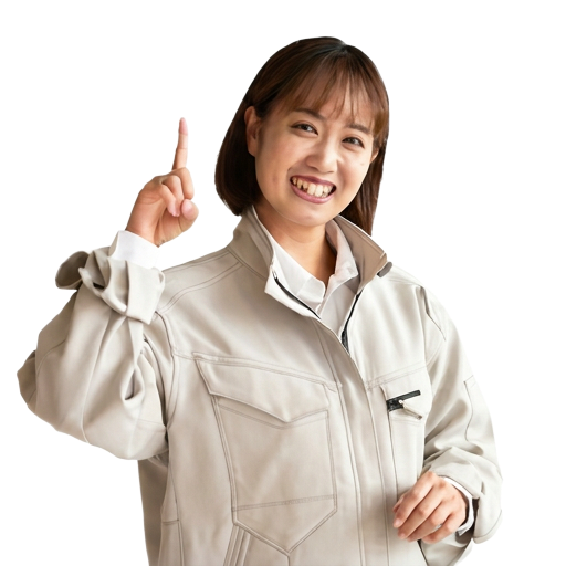 診断イメージ